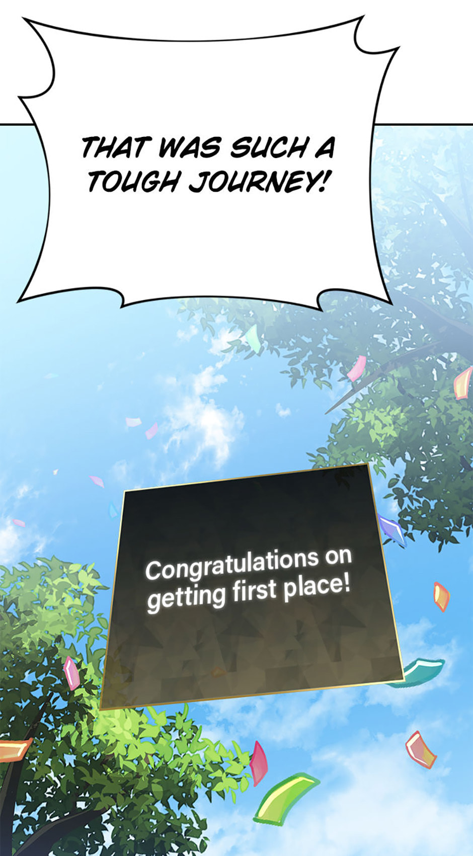 Genius Archer