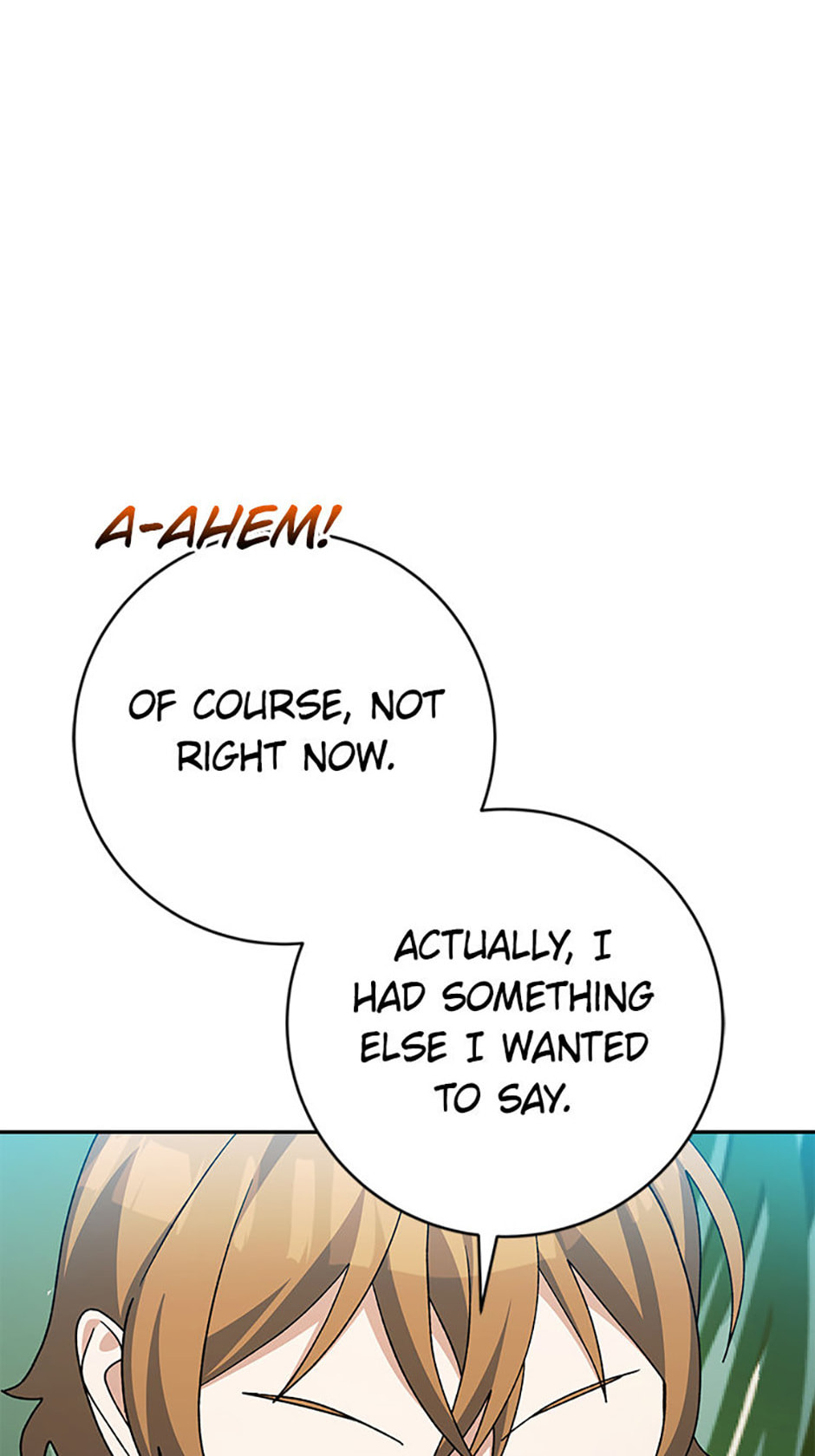 Genius Archer