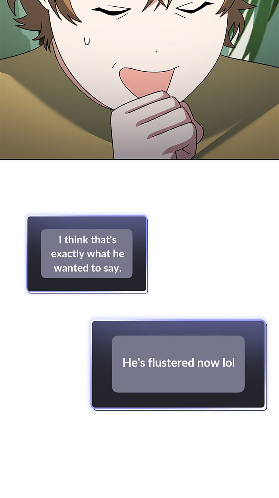 Genius Archer