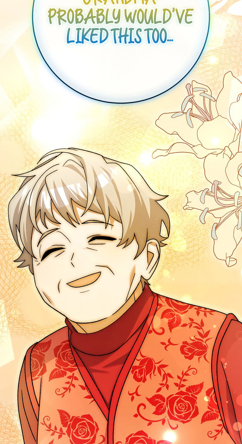 Genius Archer