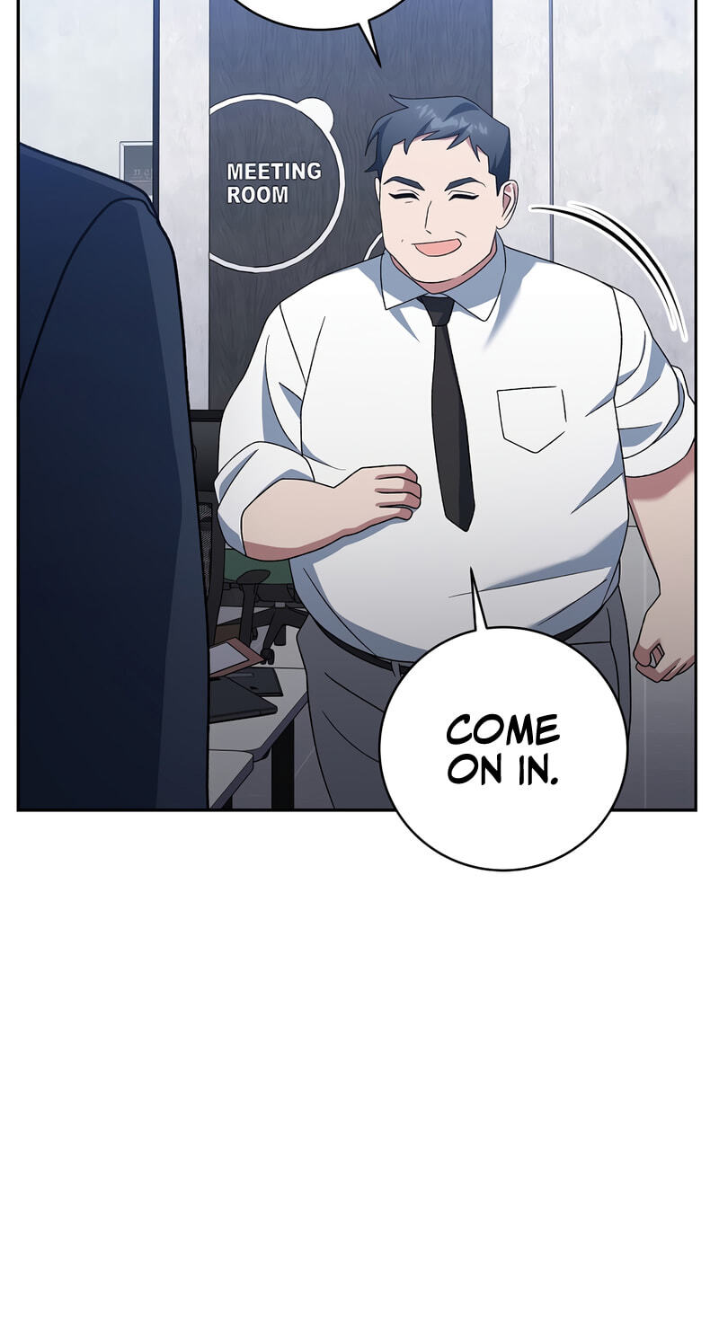 Genius Archer