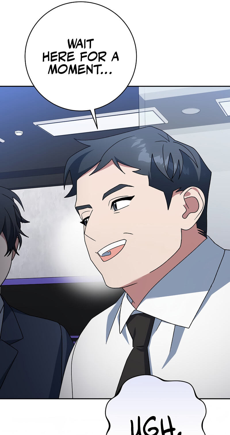 Genius Archer