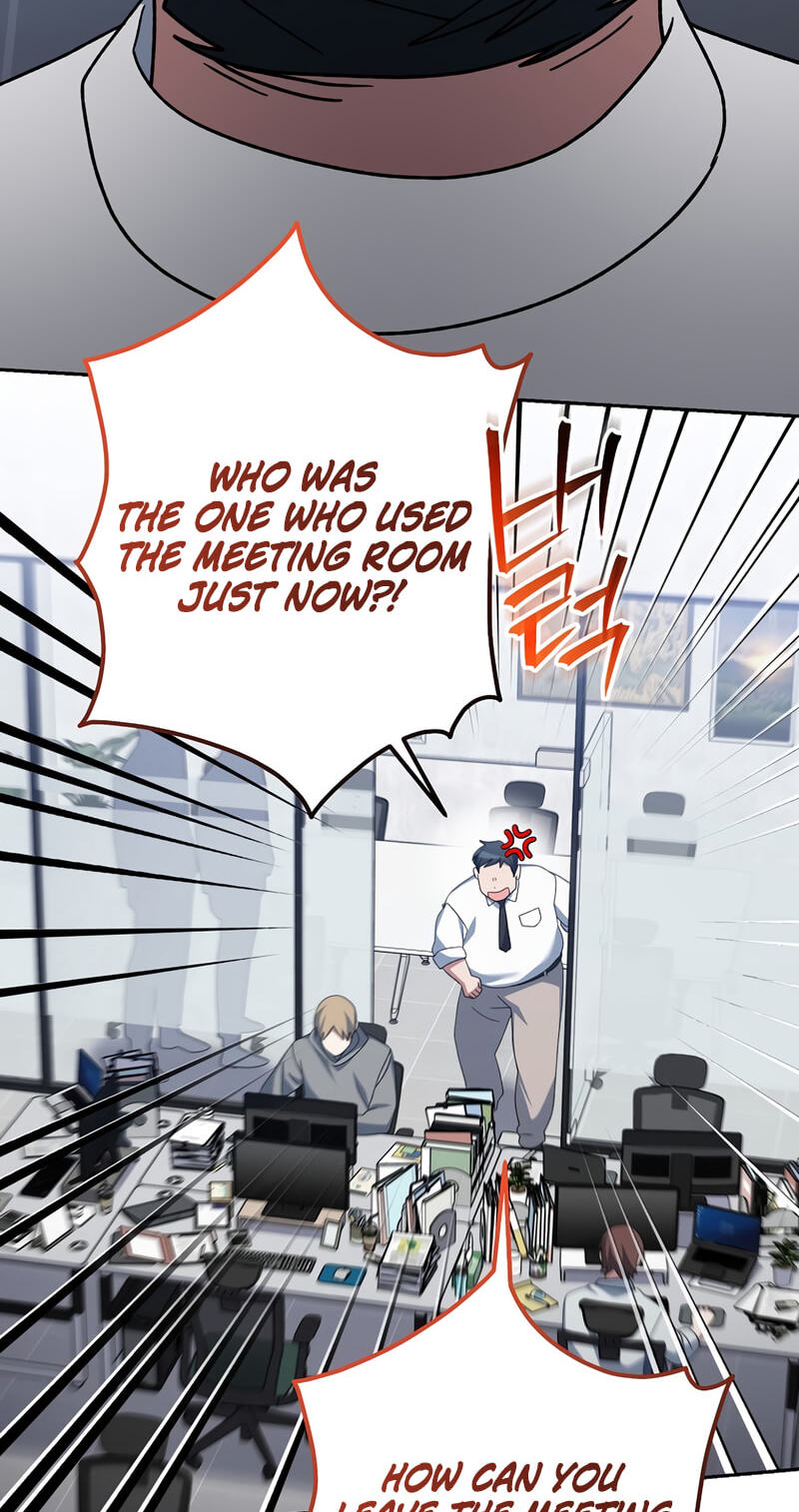 Genius Archer