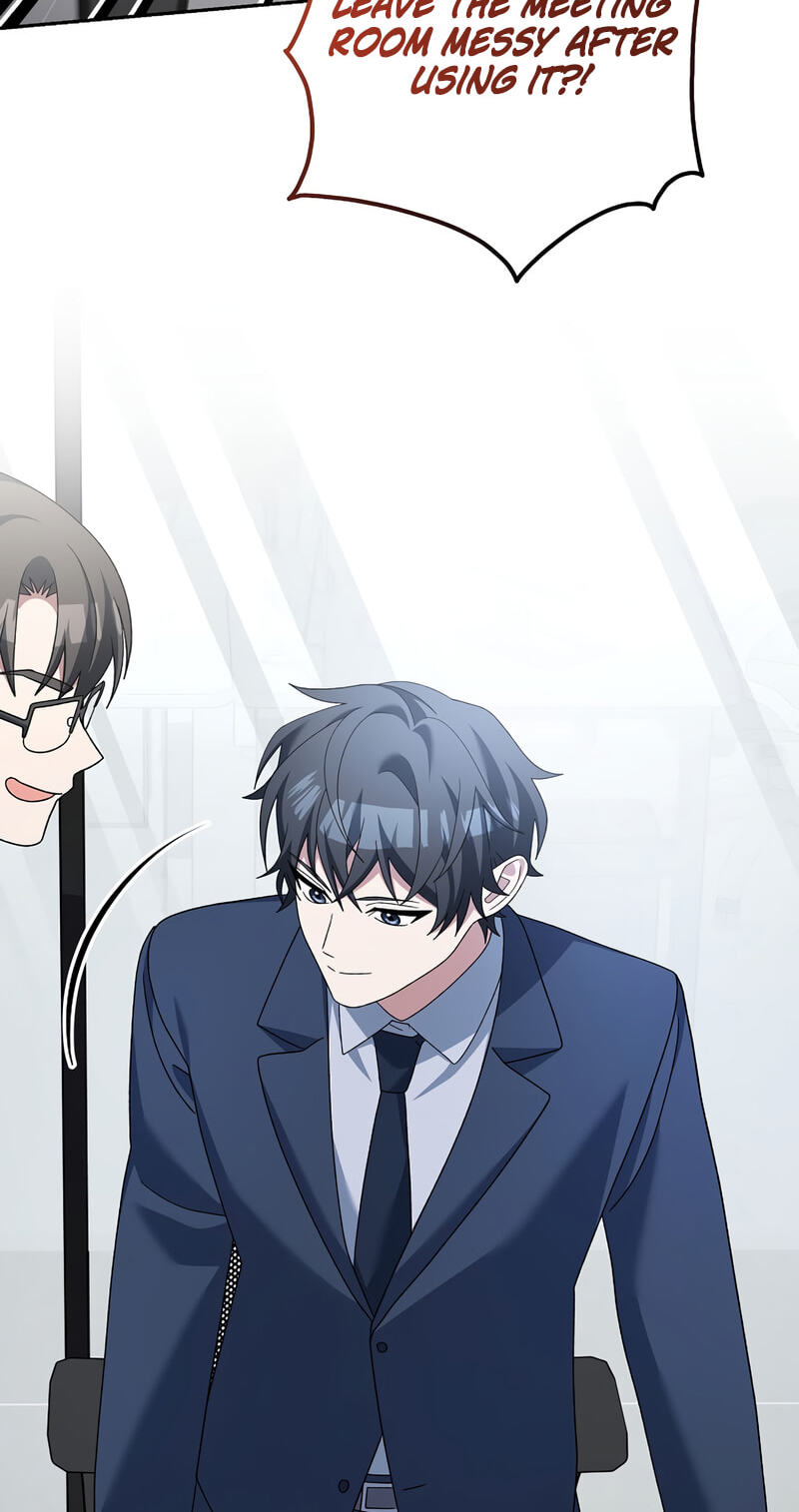 Genius Archer