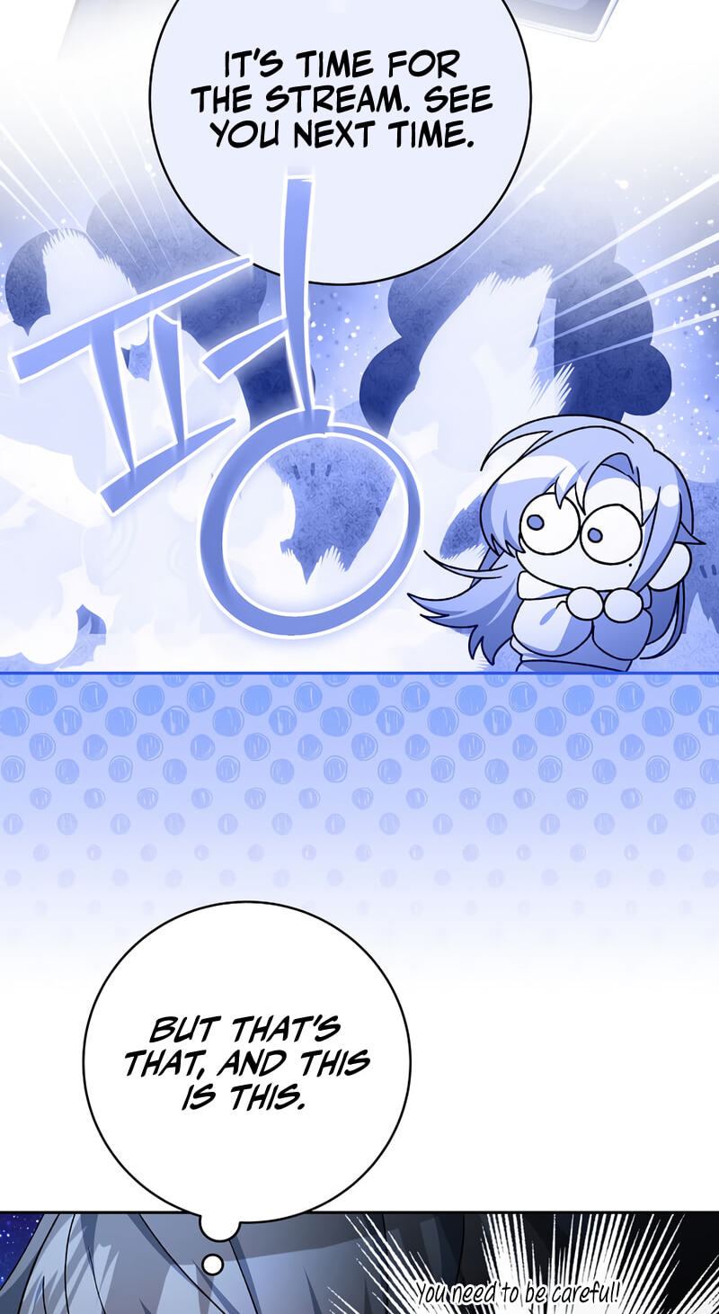 Genius Archer