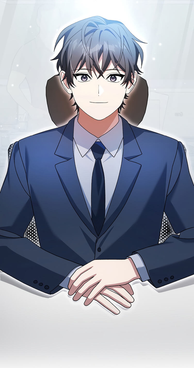 Genius Archer