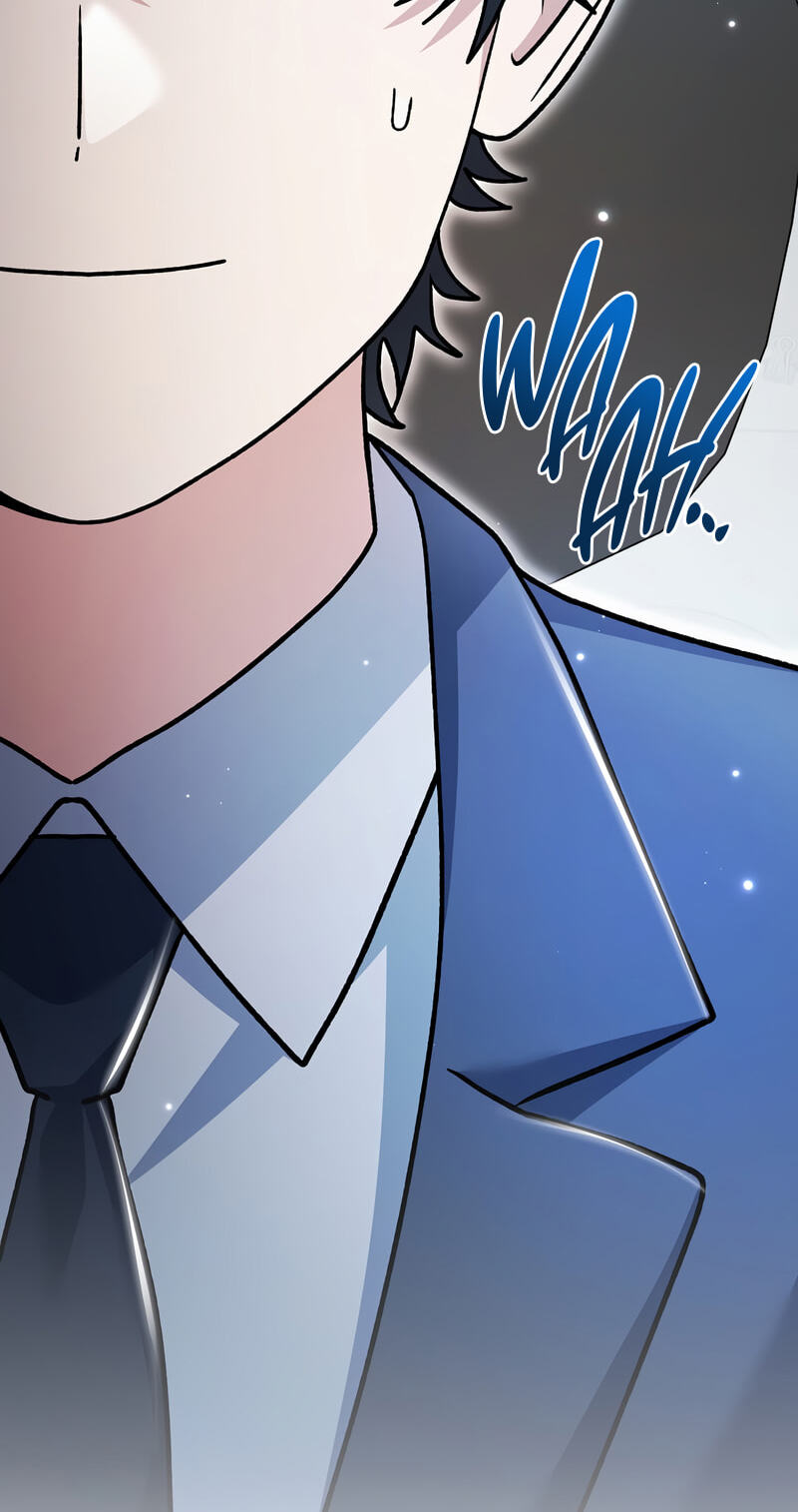 Genius Archer