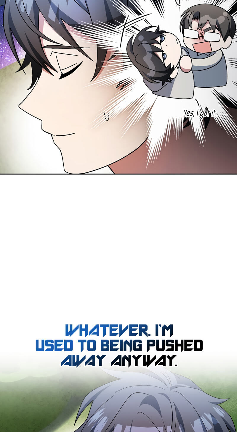 Genius Archer