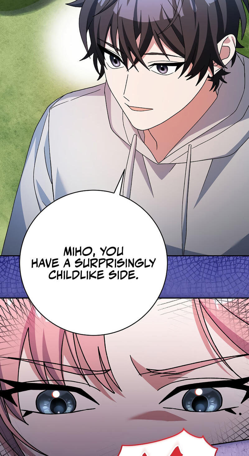 Genius Archer