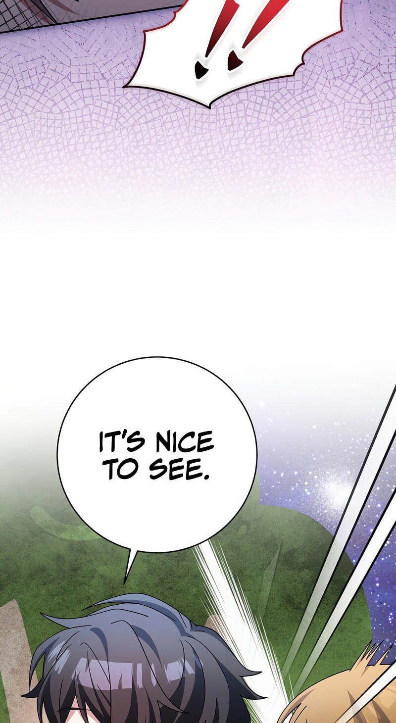 Genius Archer