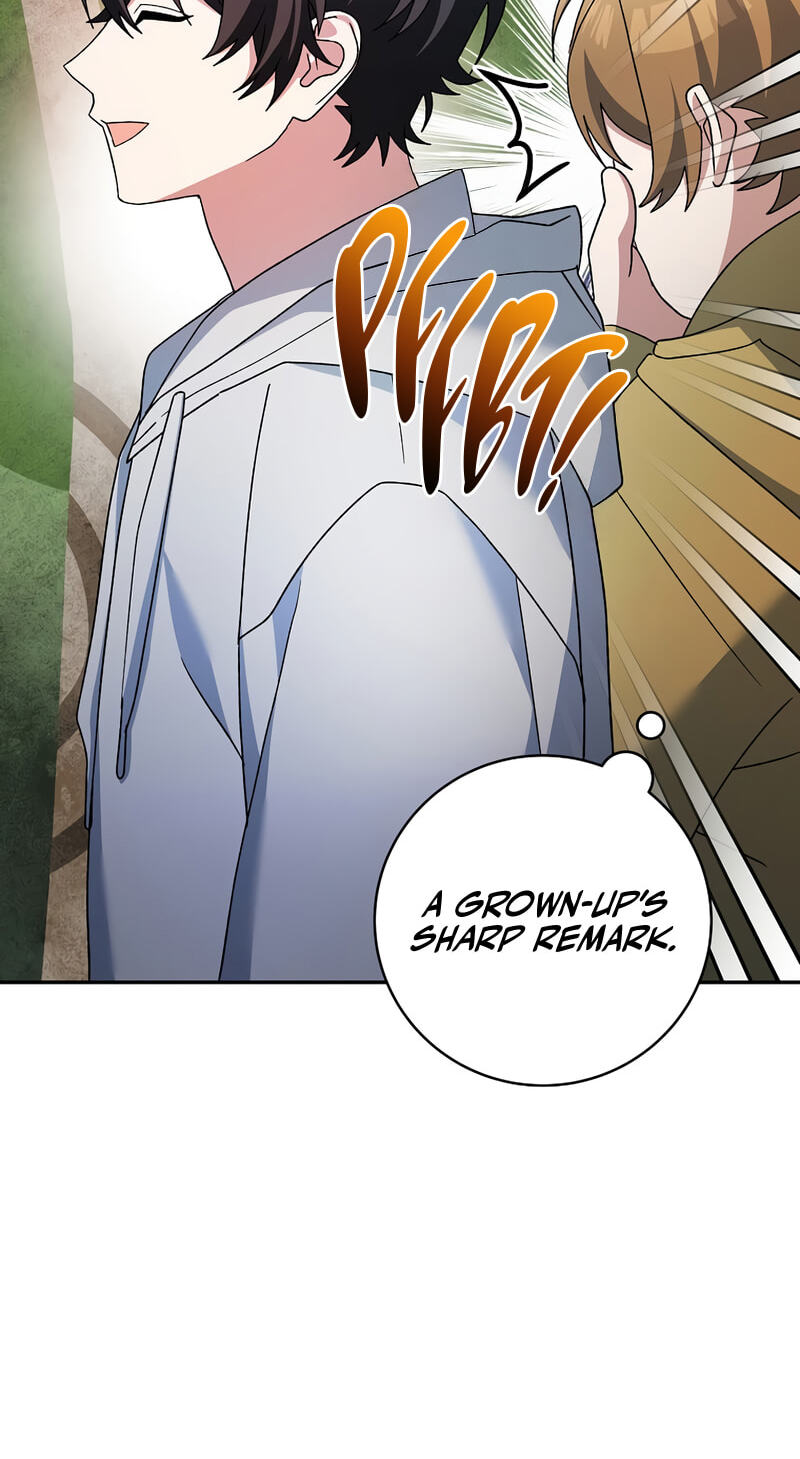 Genius Archer