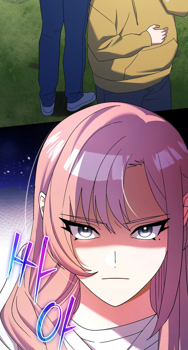 Genius Archer