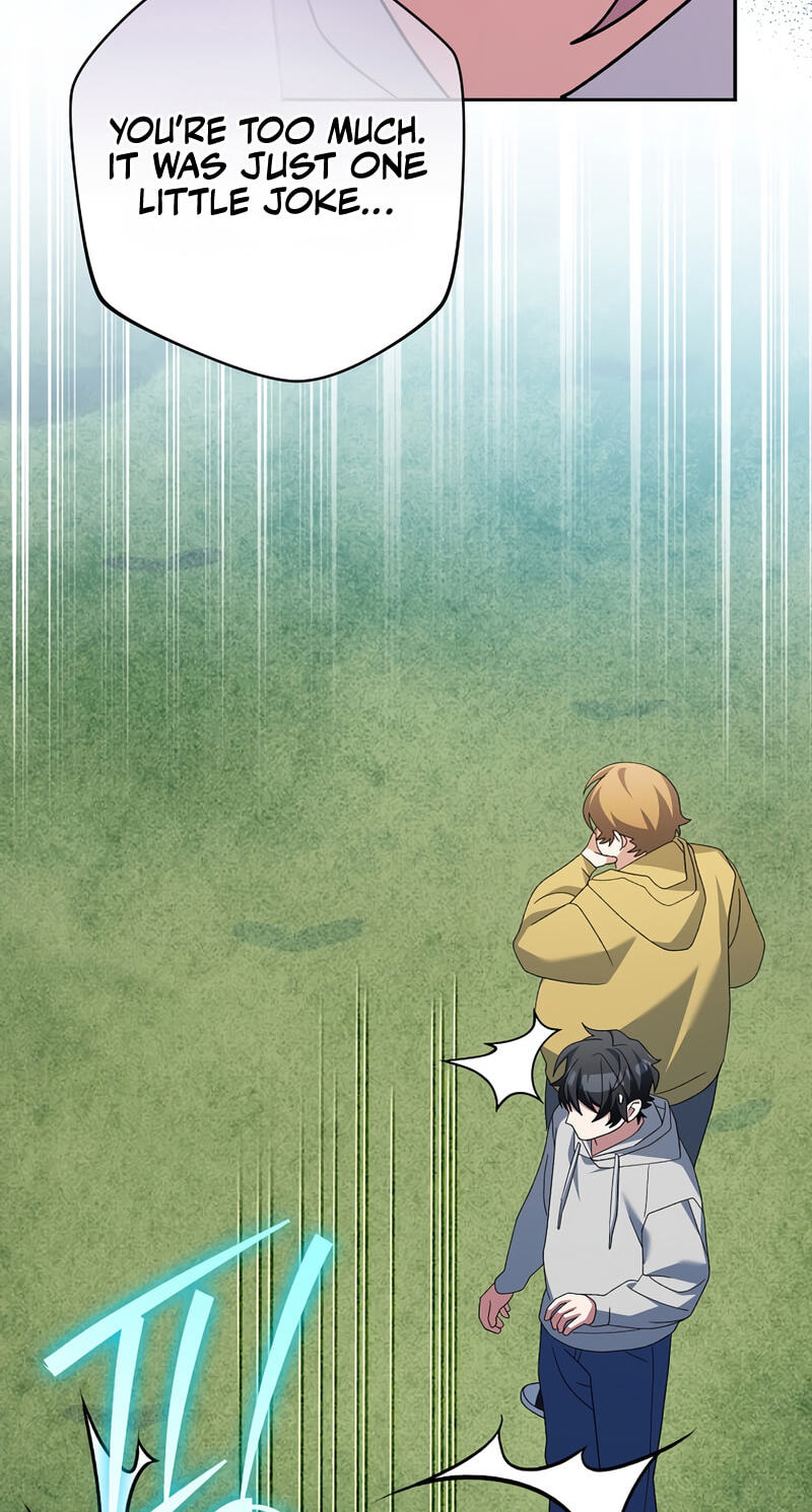 Genius Archer