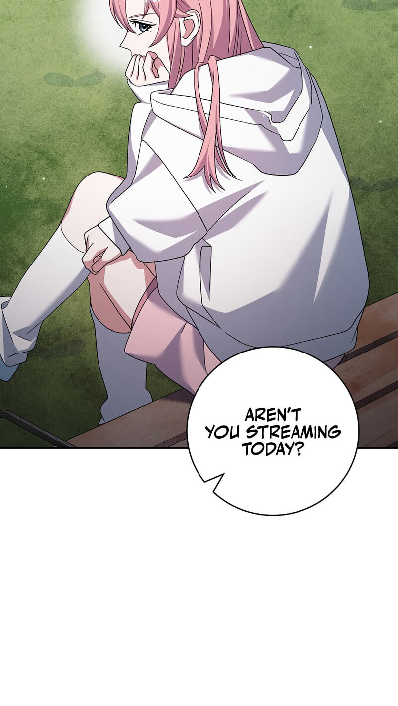 Genius Archer