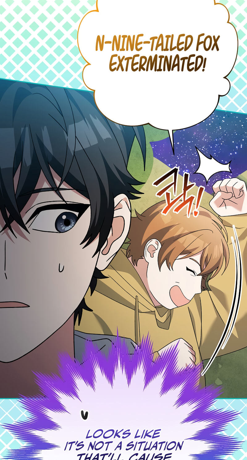 Genius Archer