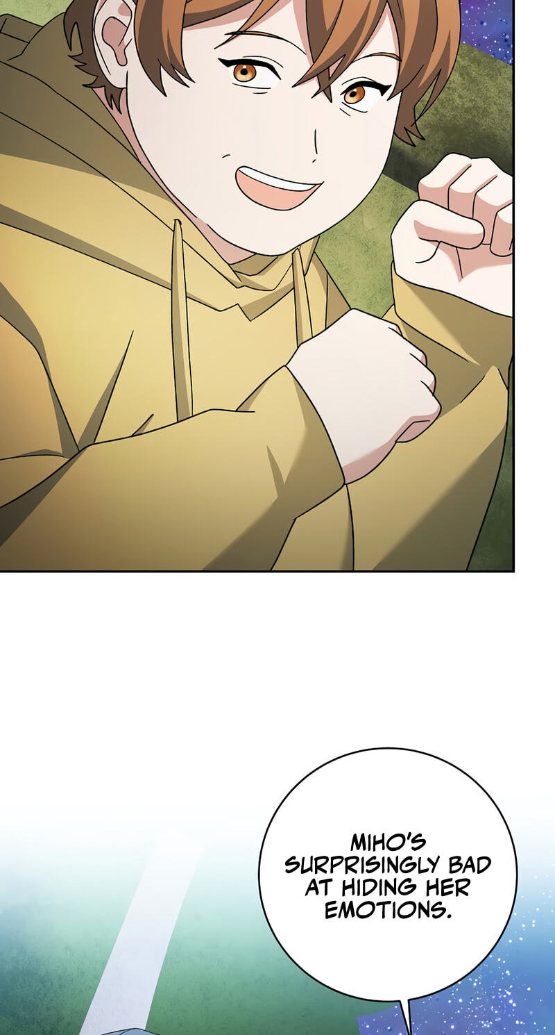 Genius Archer