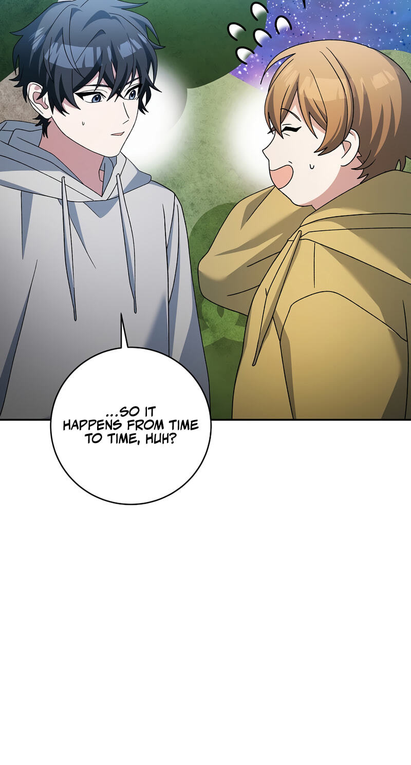 Genius Archer