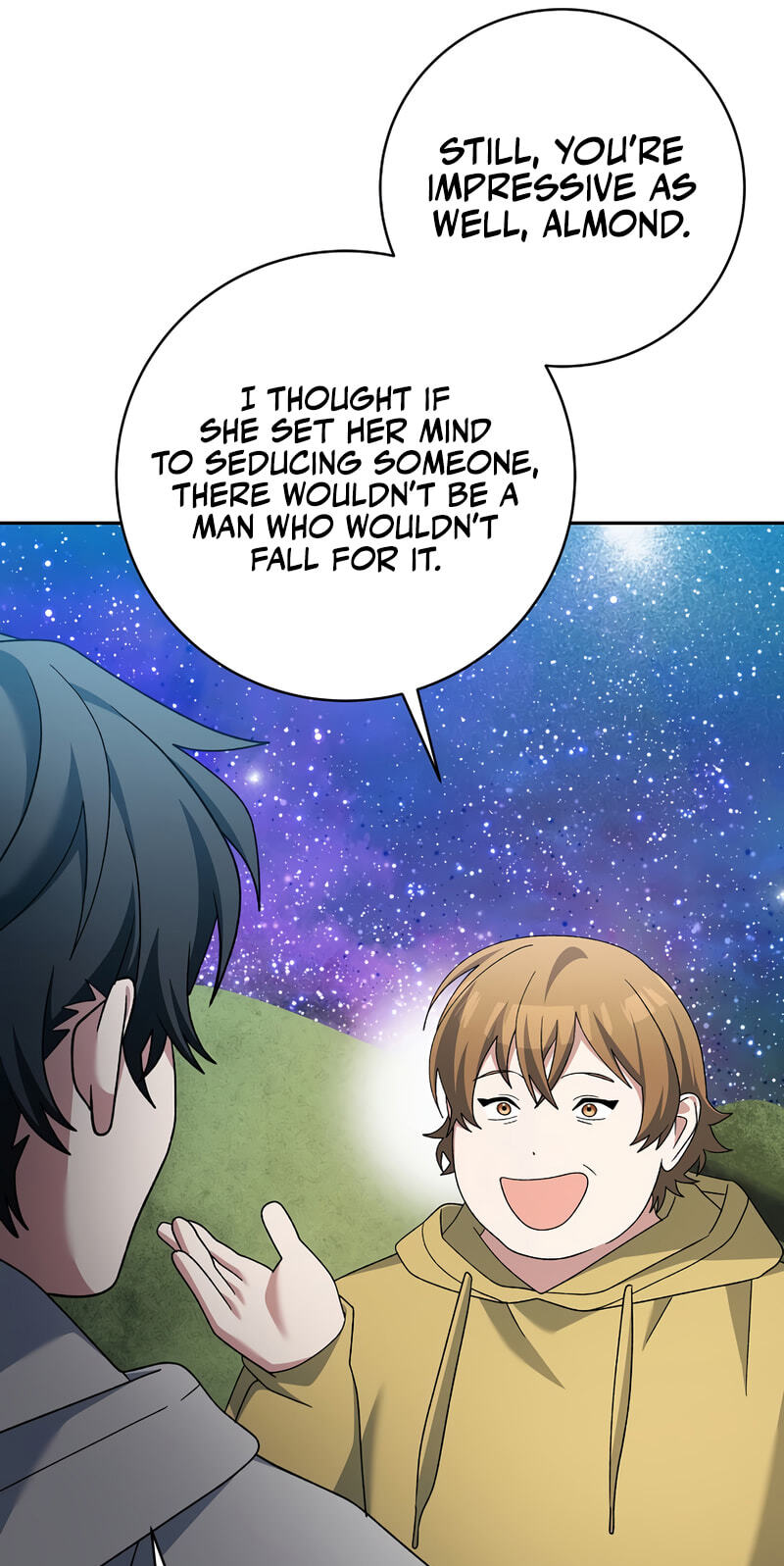 Genius Archer