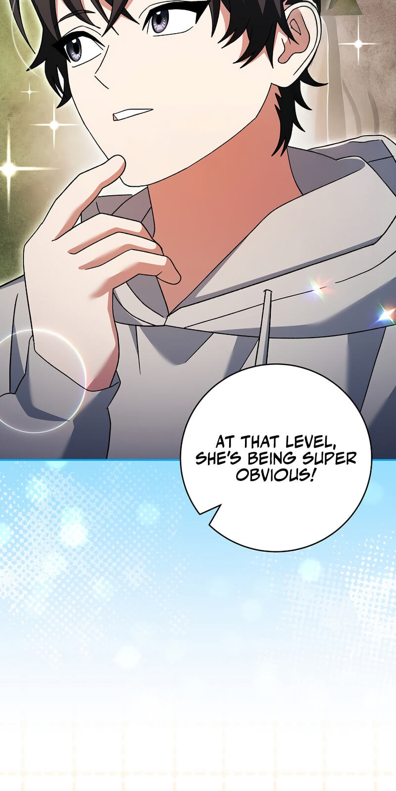 Genius Archer