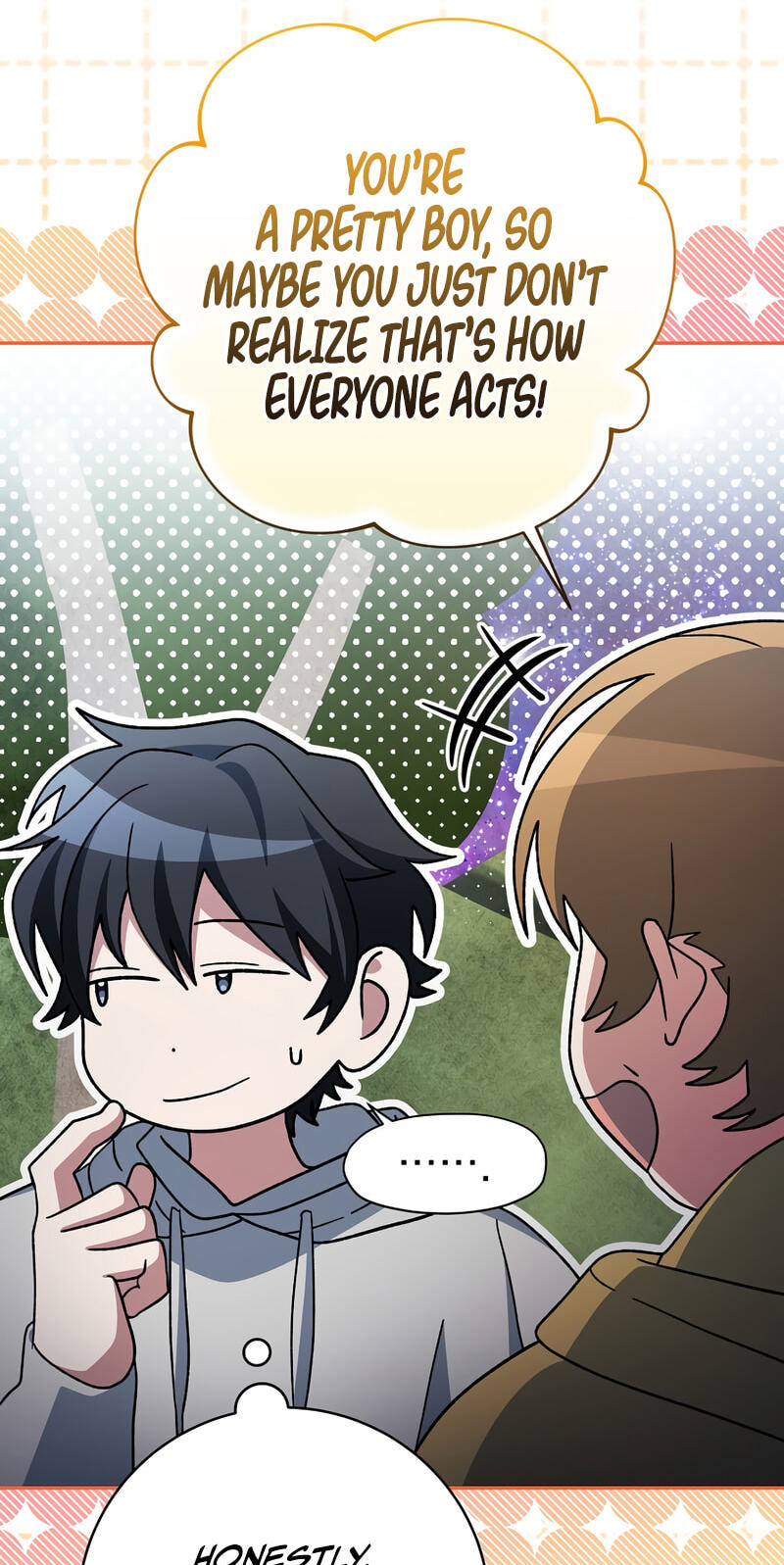 Genius Archer