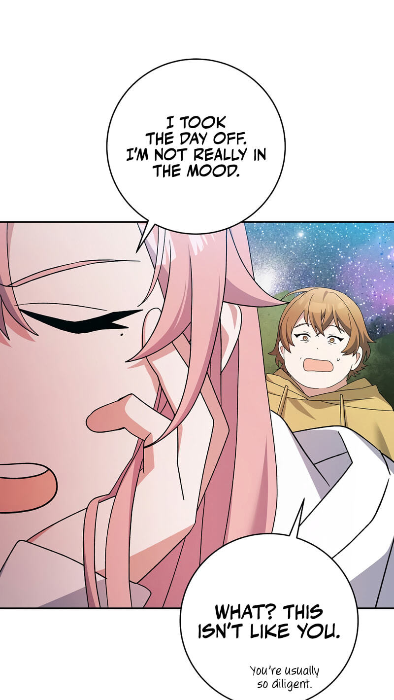 Genius Archer