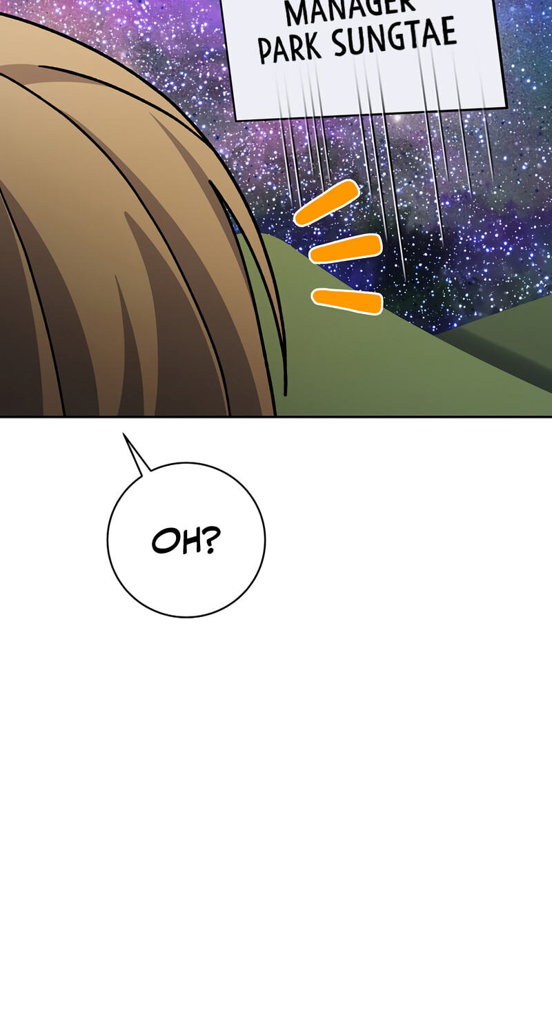 Genius Archer