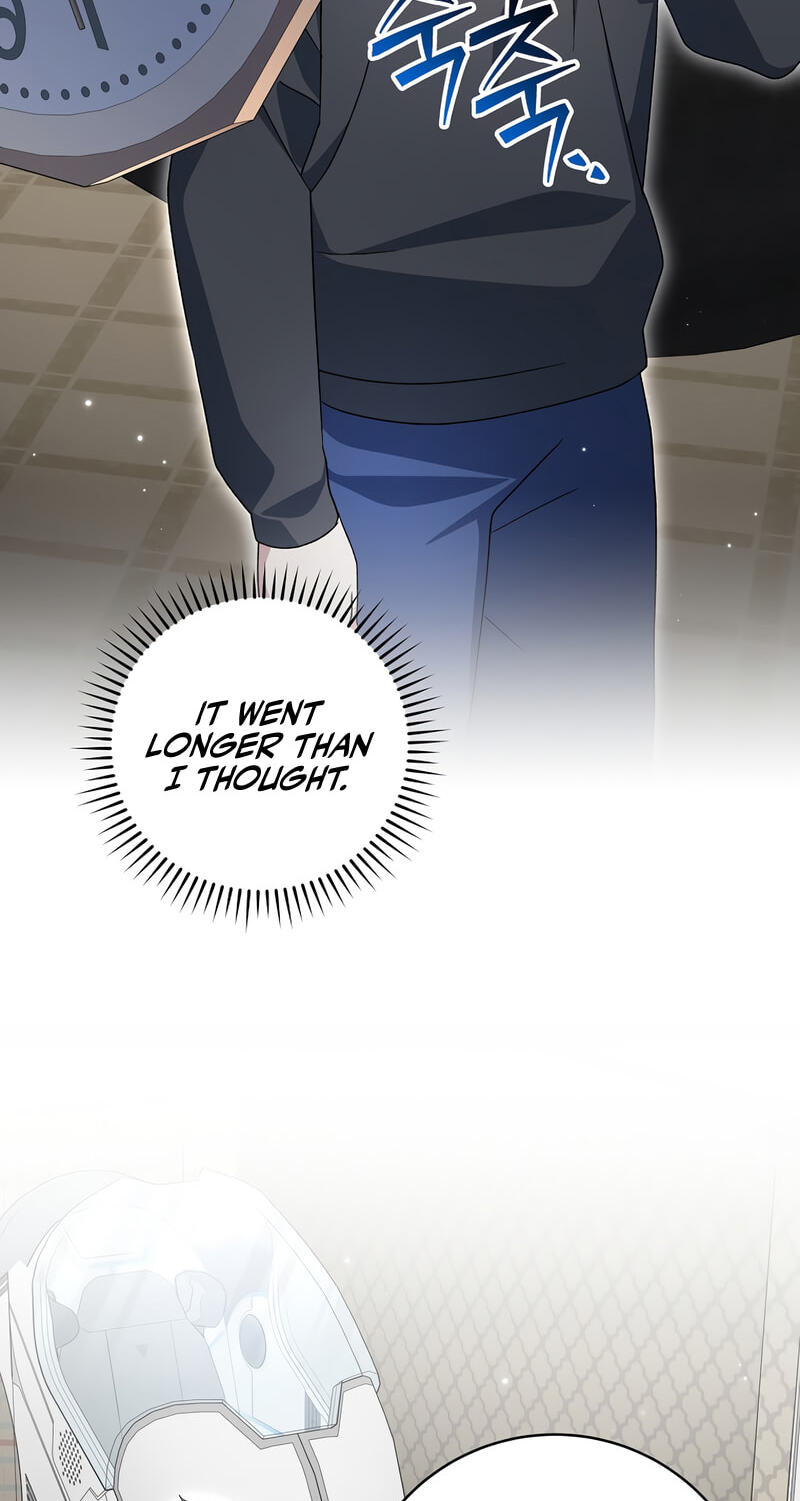 Genius Archer