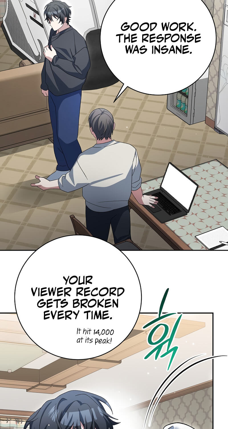 Genius Archer