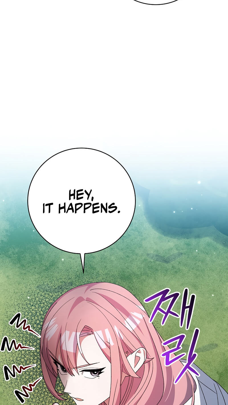 Genius Archer