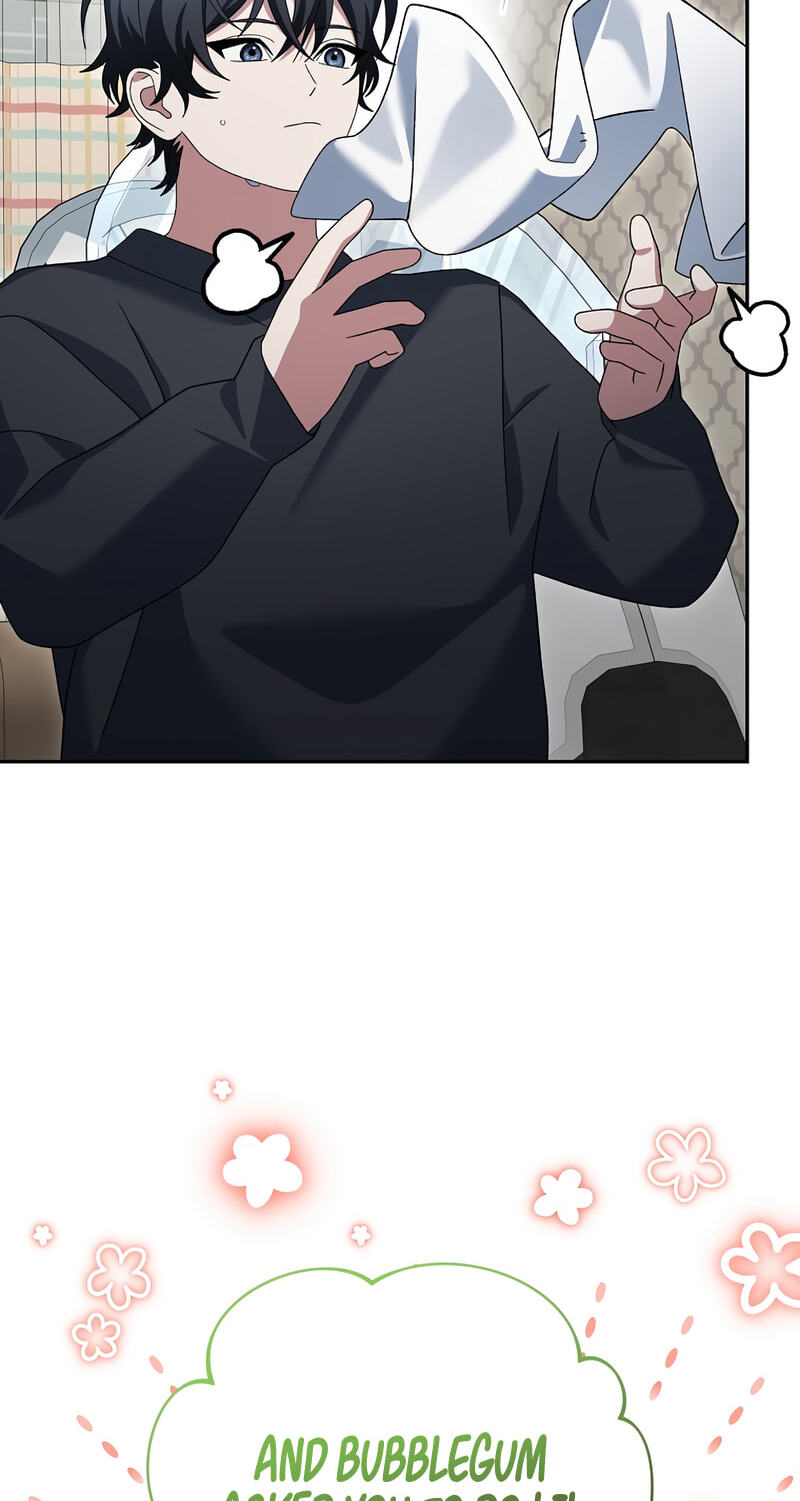 Genius Archer