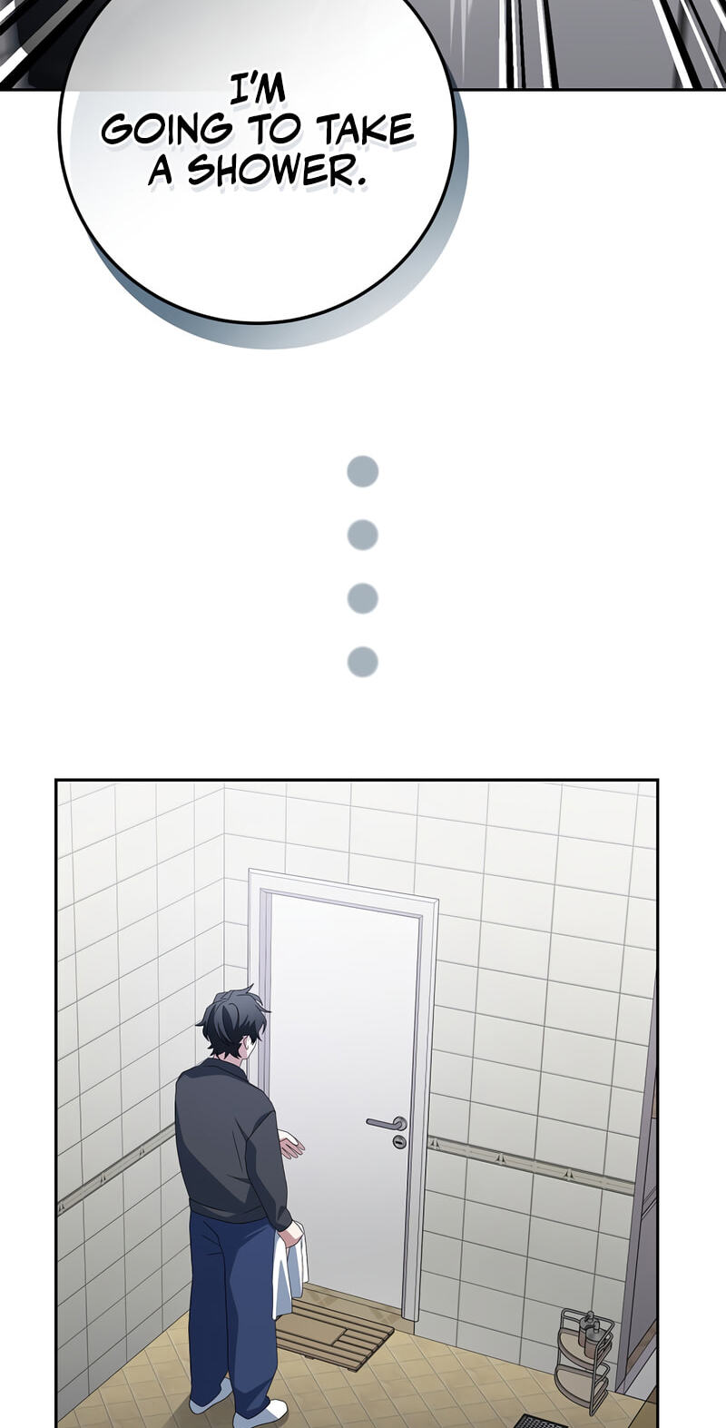 Genius Archer