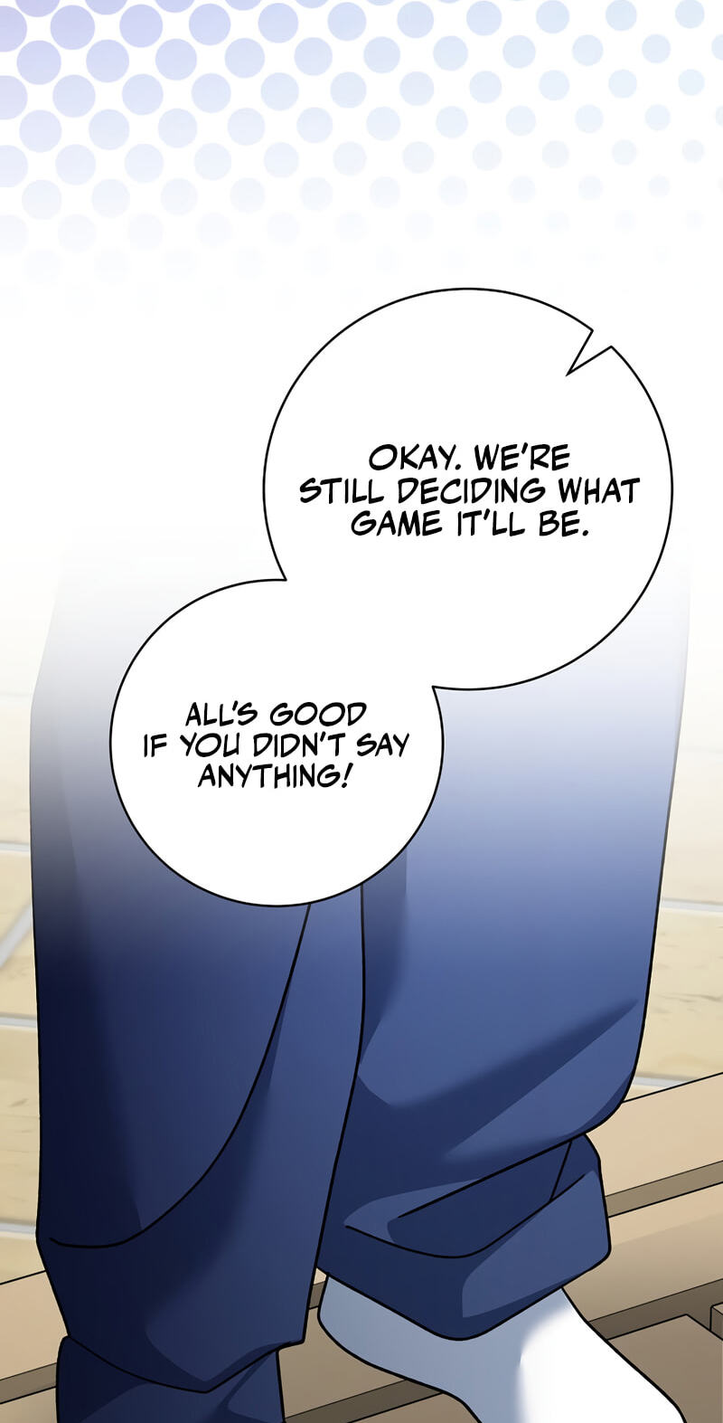 Genius Archer
