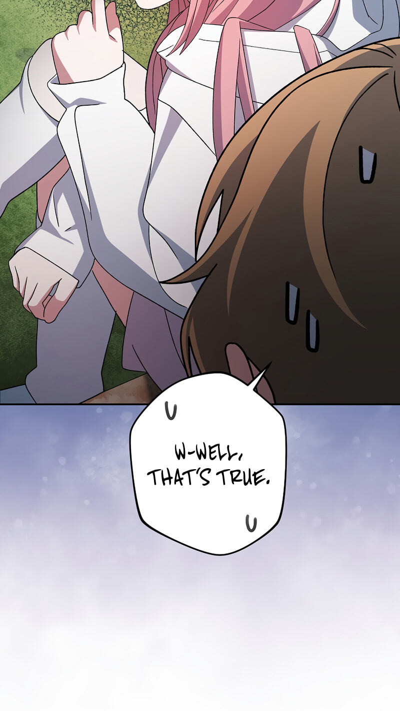 Genius Archer