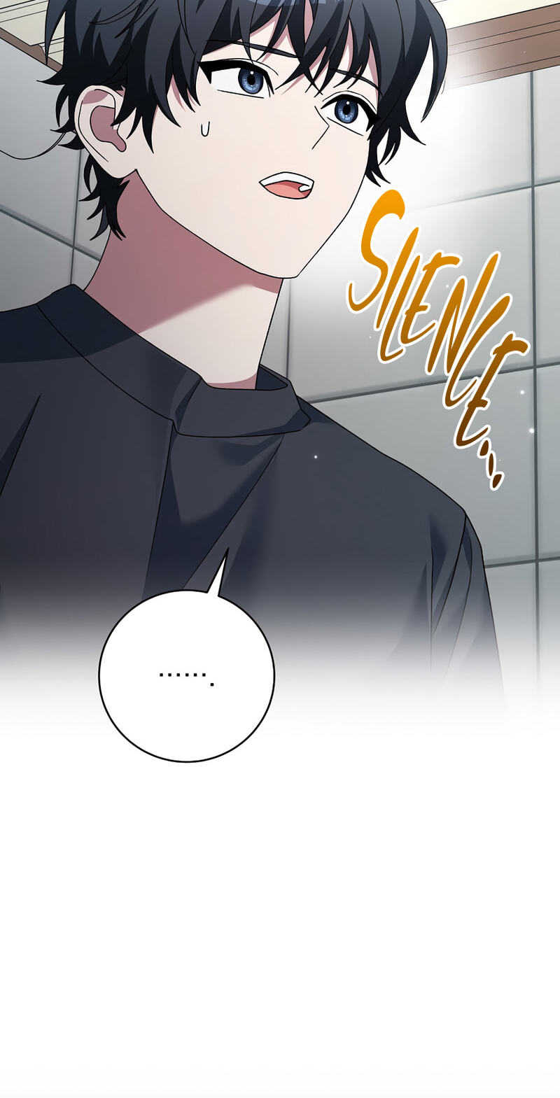Genius Archer