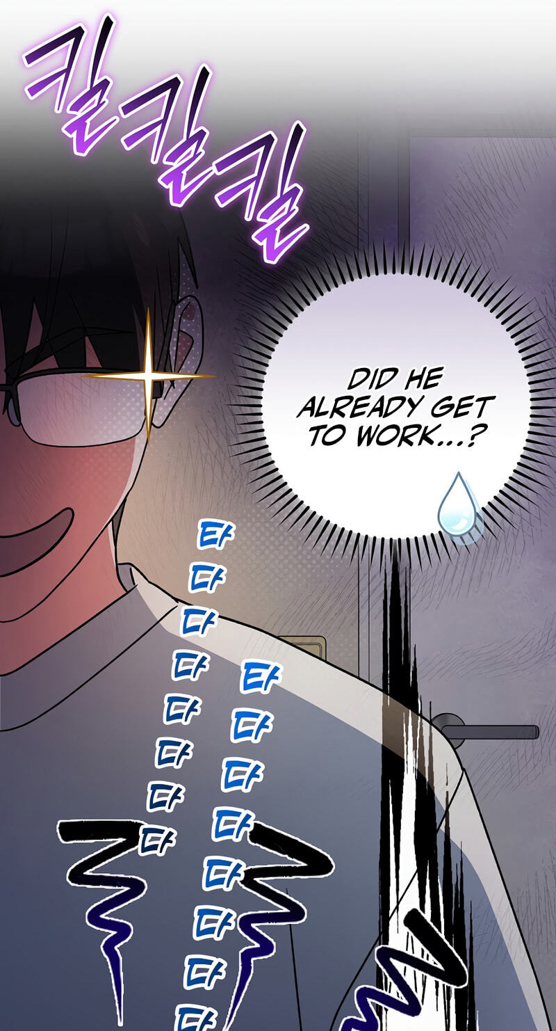 Genius Archer