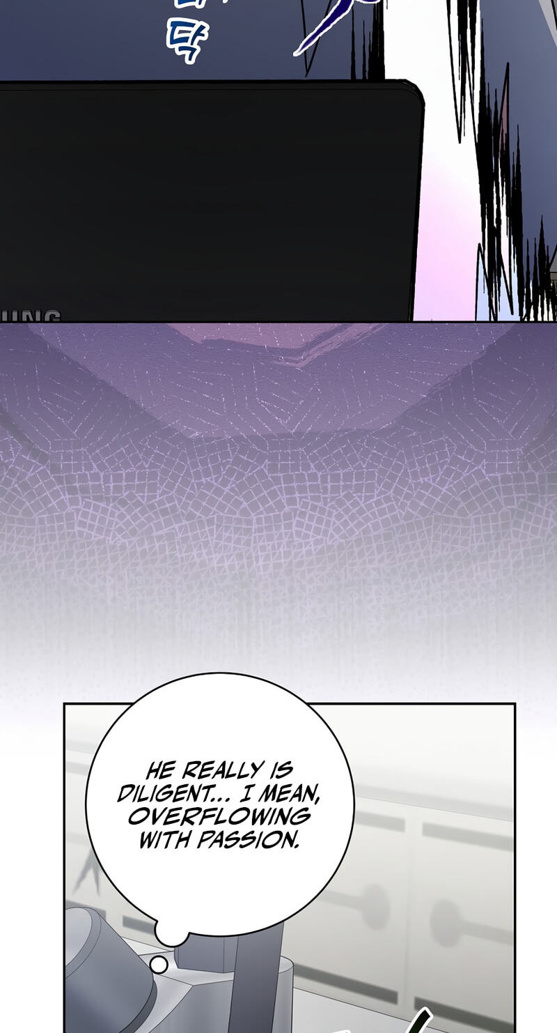 Genius Archer