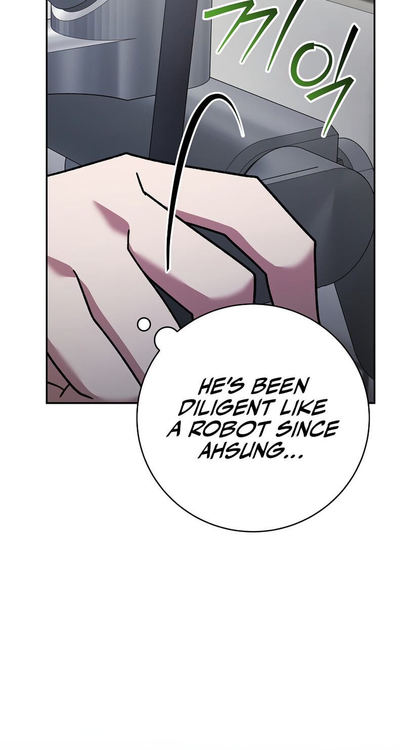Genius Archer