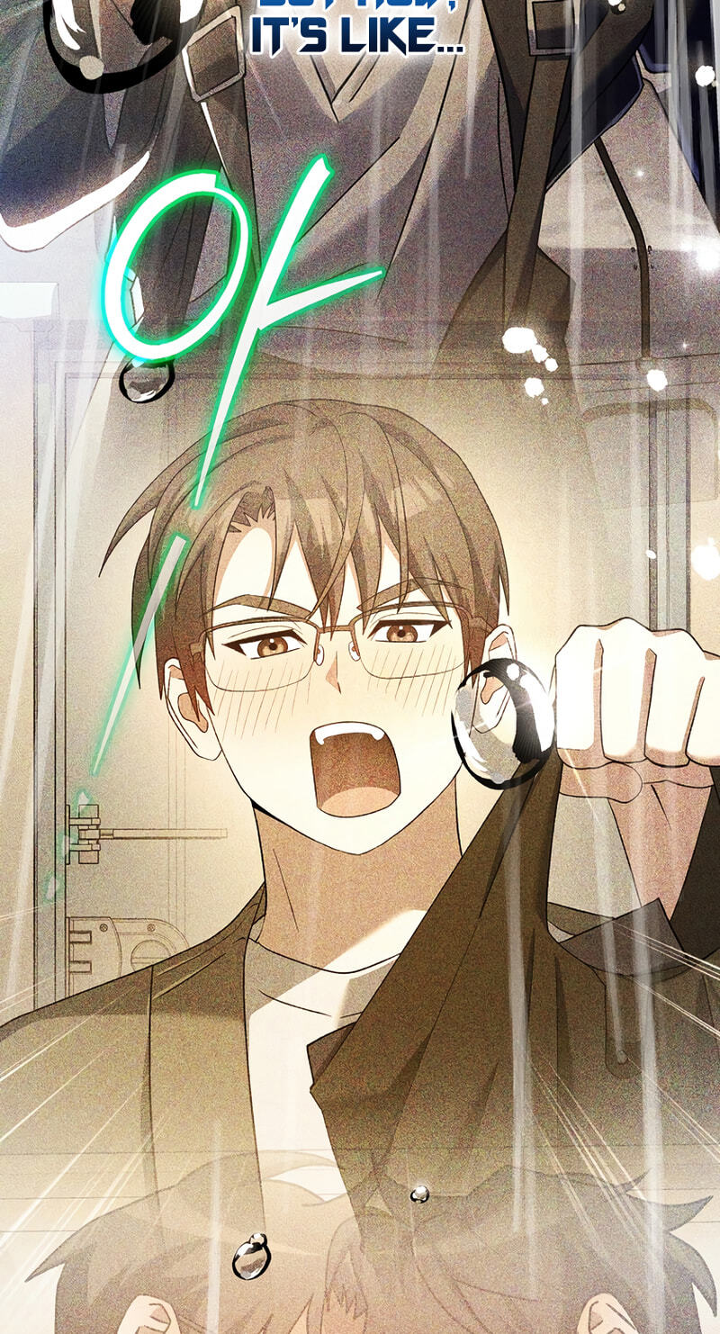 Genius Archer