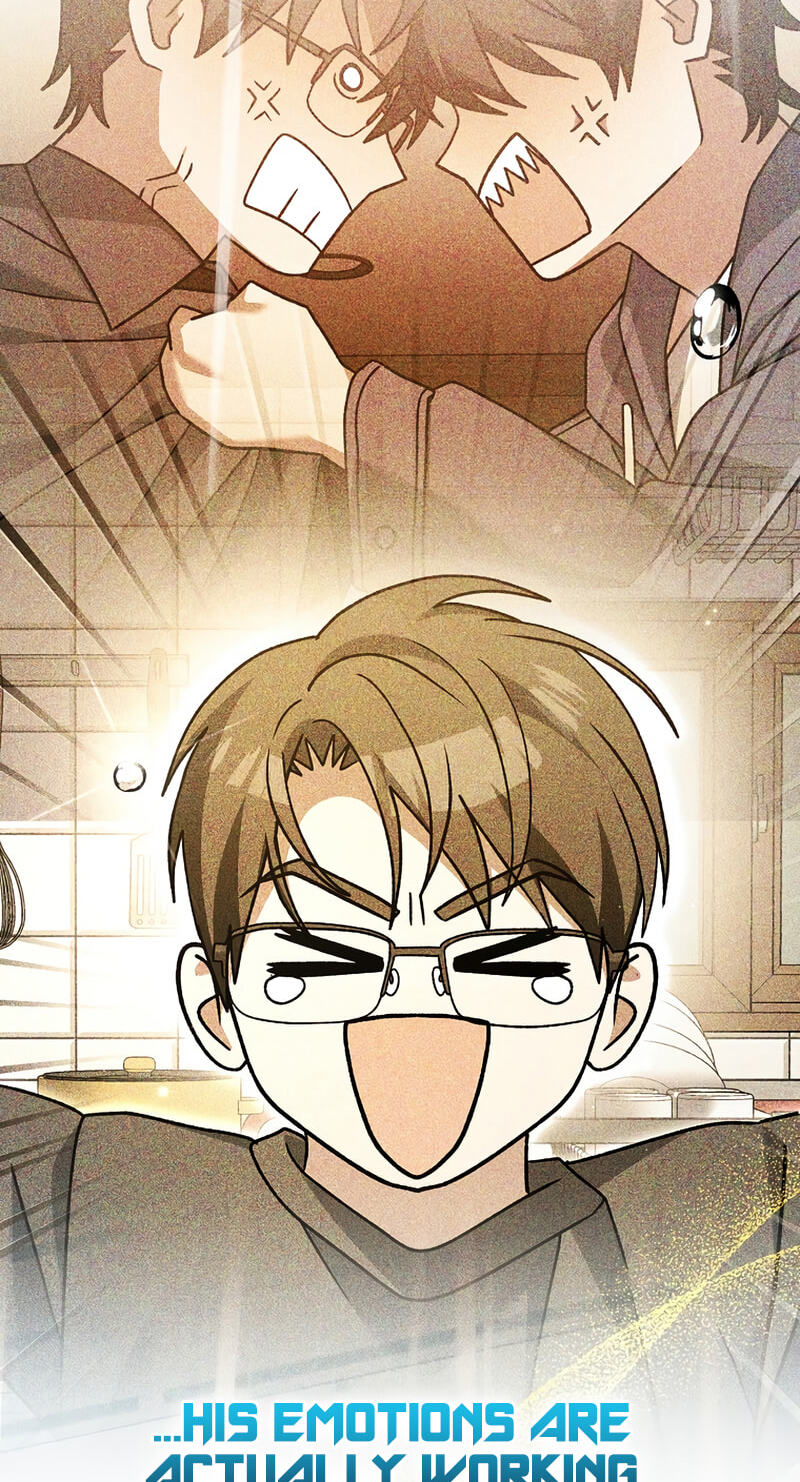 Genius Archer