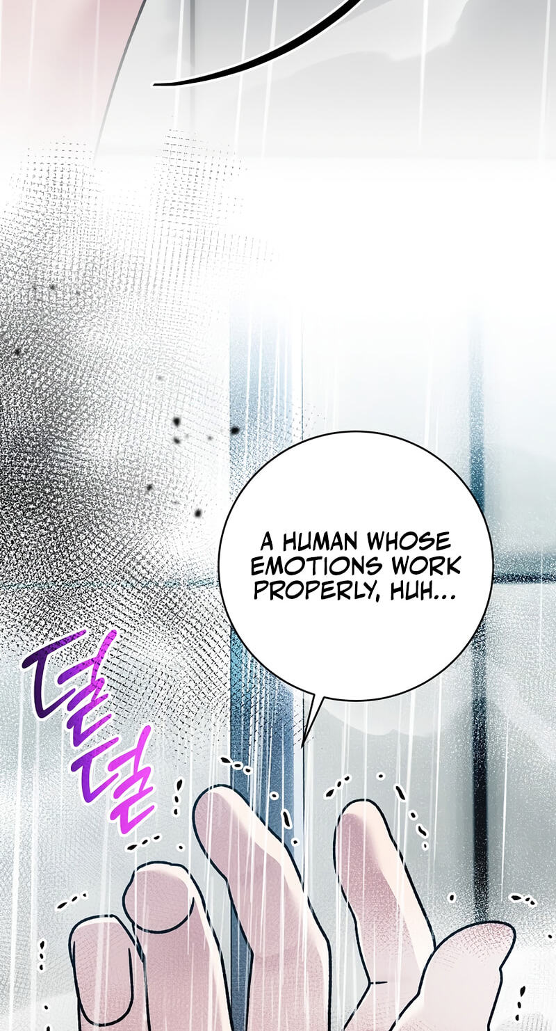 Genius Archer