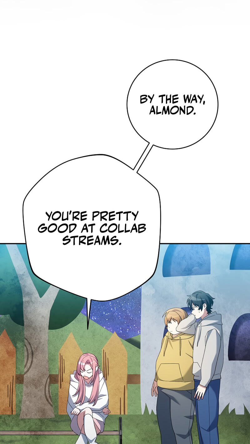 Genius Archer