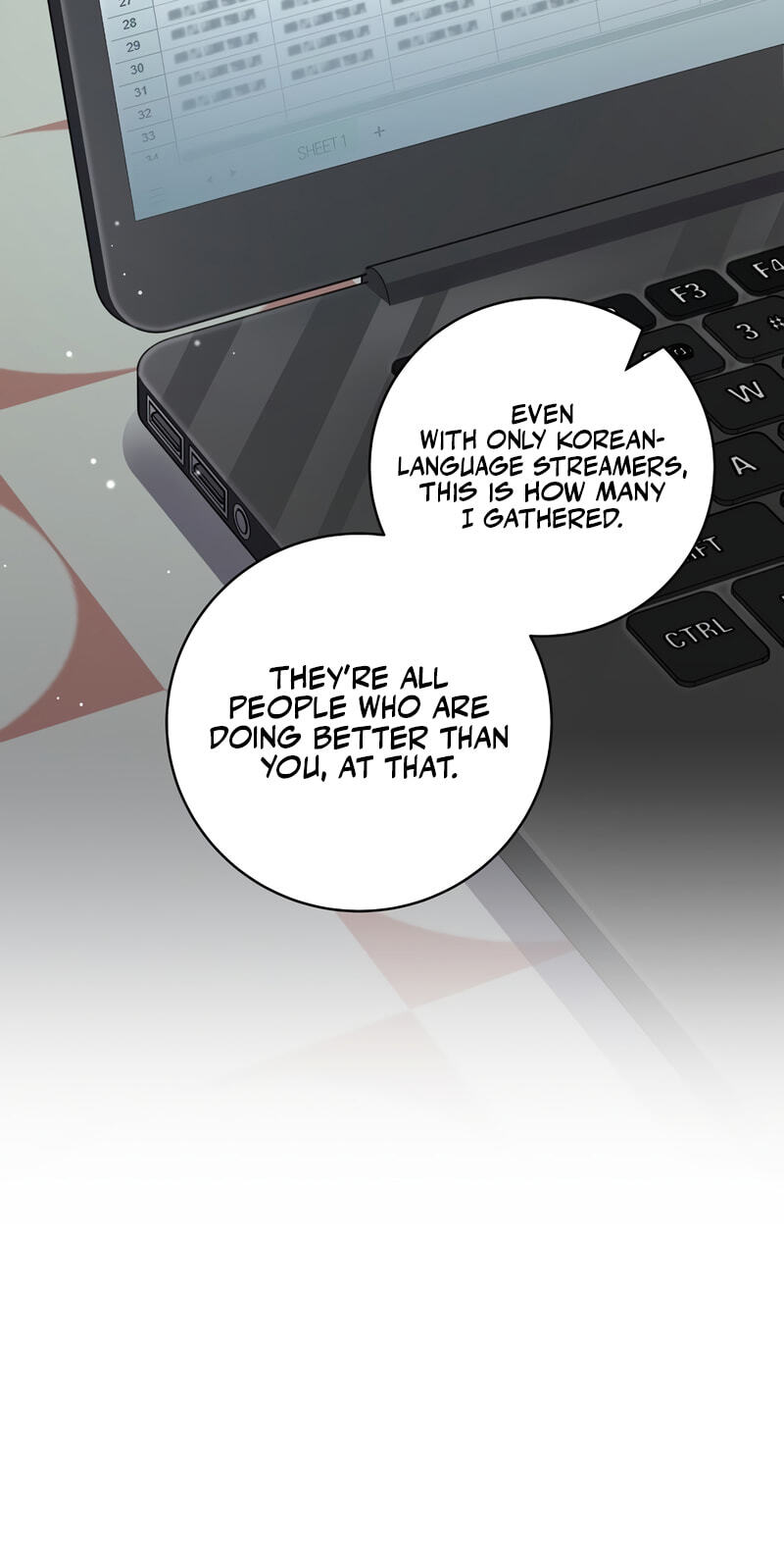 Genius Archer