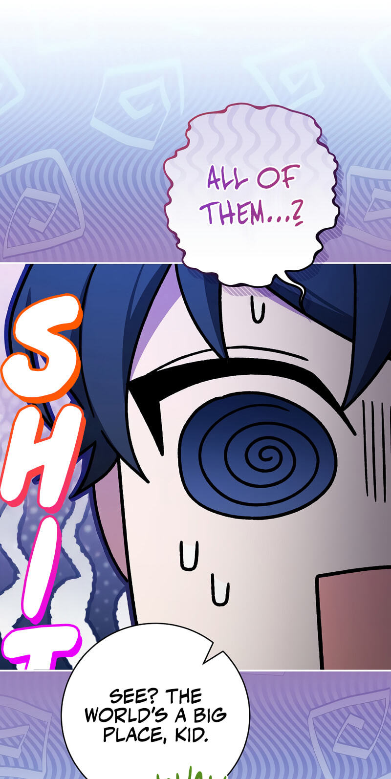 Genius Archer