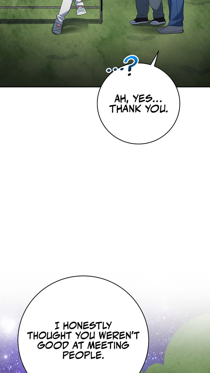 Genius Archer