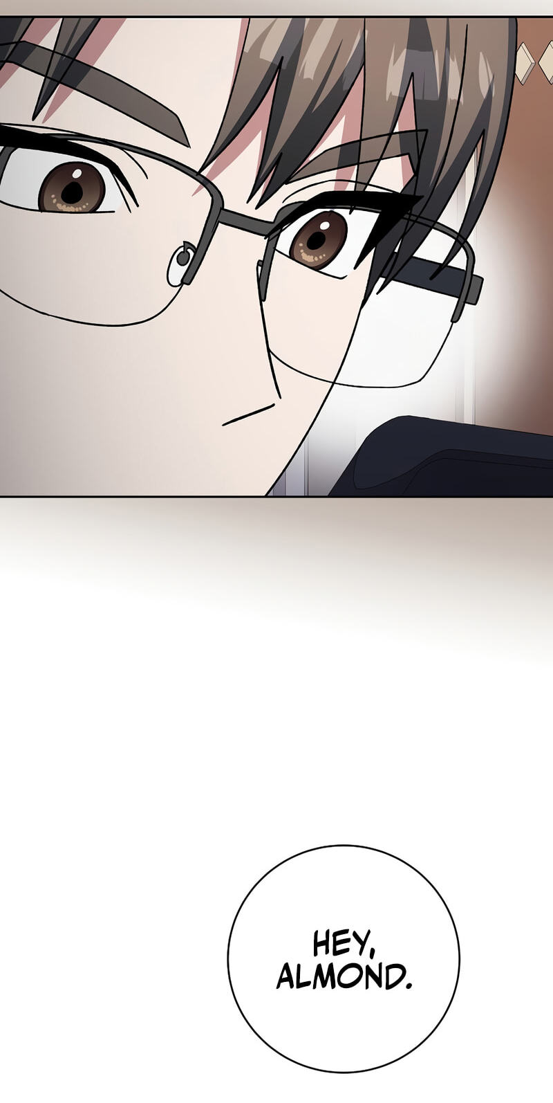 Genius Archer