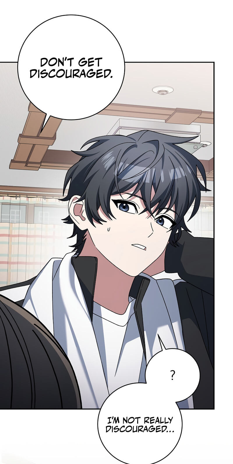 Genius Archer