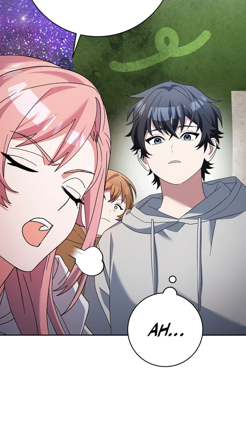 Genius Archer