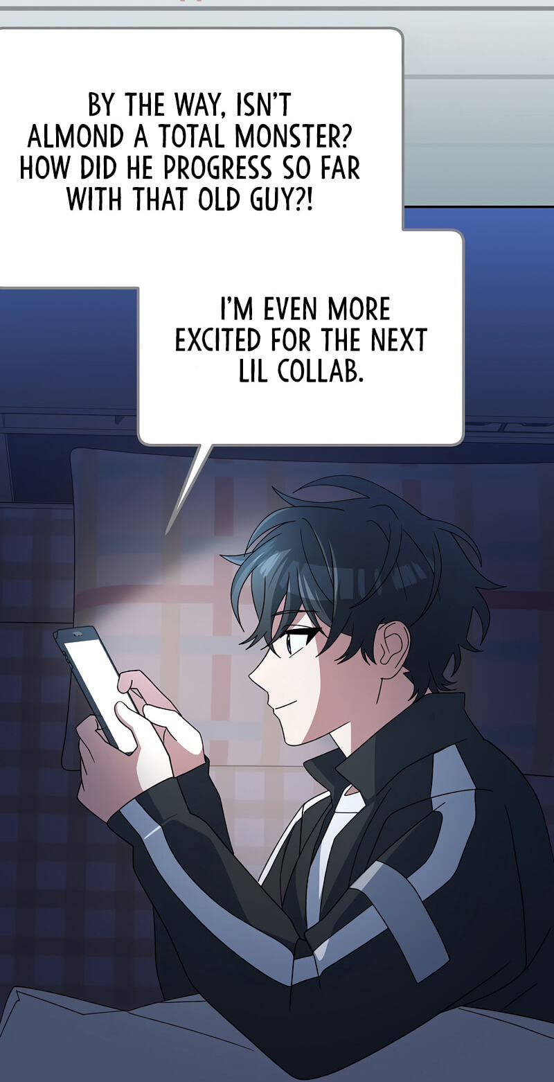 Genius Archer