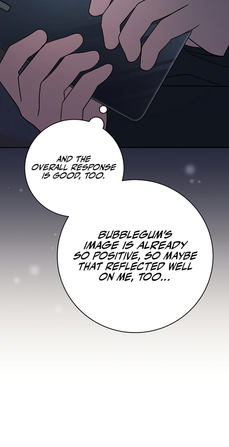 Genius Archer