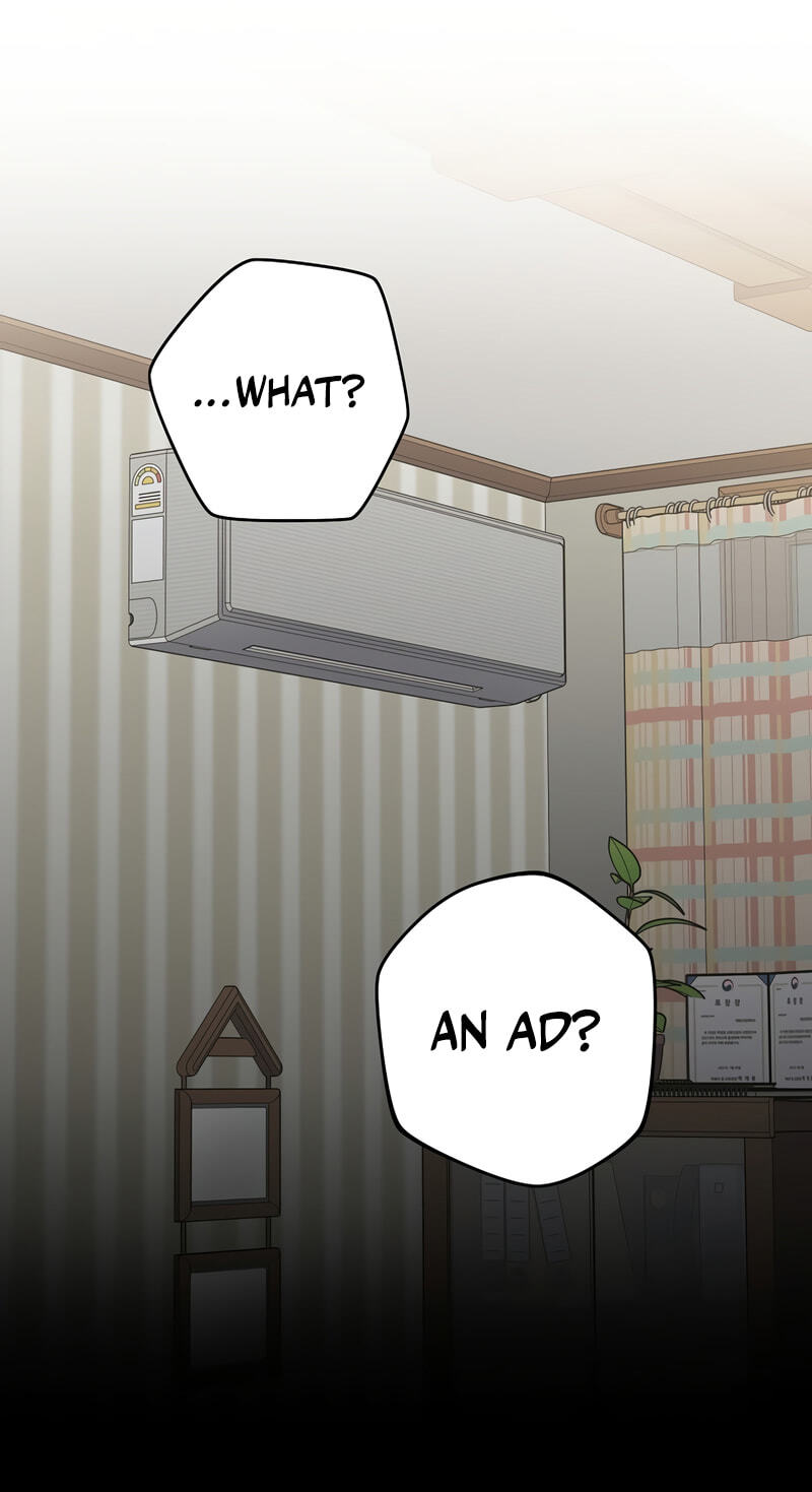 Genius Archer